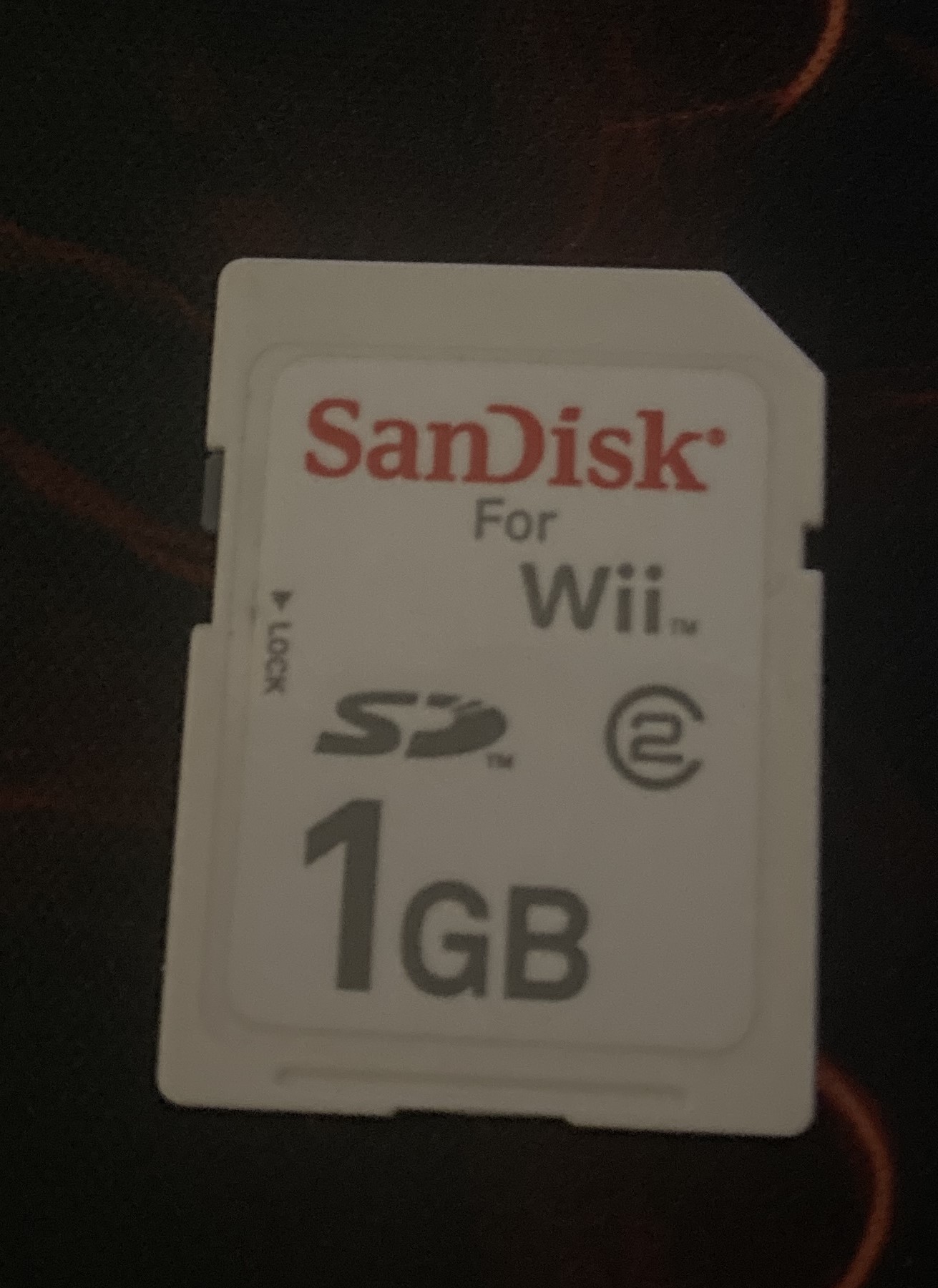 SDCard.JPG